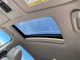 Thumbnail of 2026 Meteorite Gray Metallic Honda CR-V