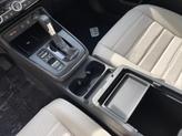 Thumbnail of 2026 Meteorite Gray Metallic Honda CR-V