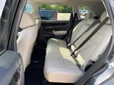 Thumbnail of 2026 Meteorite Gray Metallic Honda CR-V