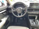Thumbnail of 2026 Meteorite Gray Metallic Honda CR-V