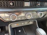 Thumbnail of 2026 Meteorite Gray Metallic Honda CR-V