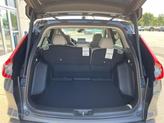 Thumbnail of 2026 Meteorite Gray Metallic Honda CR-V