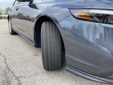 Thumbnail of 2025 Meteorite Gray Metallic Honda Accord