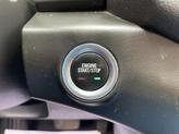 Thumbnail of 2021 Satin Steel Metallic GMC Terrain