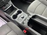 Thumbnail of 2021 Satin Steel Metallic GMC Terrain