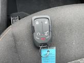 Thumbnail of 2021 Satin Steel Metallic GMC Terrain