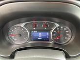 Thumbnail of 2021 Satin Steel Metallic GMC Terrain
