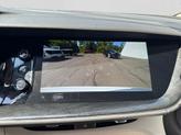 Thumbnail of 2022 Summit White Buick Envision