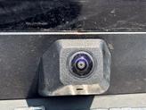 Thumbnail of 2025 Hampton Gray Hyundai TUCSON