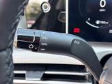 Thumbnail of 2025 Hampton Gray Hyundai TUCSON
