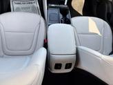 Thumbnail of 2025 Hampton Gray Hyundai TUCSON