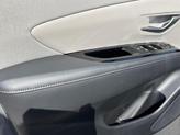 Thumbnail of 2025 Hampton Gray Hyundai TUCSON