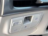 Thumbnail of 2025 Hampton Gray Hyundai TUCSON