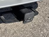 Thumbnail of 2025 Hampton Gray Hyundai TUCSON