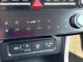 Thumbnail of 2025 Hampton Gray Hyundai TUCSON