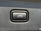 Thumbnail of 2025 Hampton Gray Hyundai TUCSON