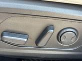 Thumbnail of 2025 Hampton Gray Hyundai TUCSON