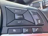 Thumbnail of 2023 2 Tone Gray / Black Nissan Kicks
