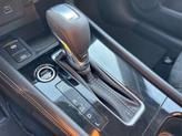 Thumbnail of 2023 2 Tone Gray / Black Nissan Kicks