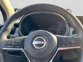 Thumbnail of 2023 2 Tone Gray / Black Nissan Kicks