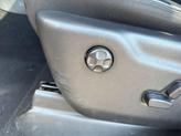 Thumbnail of 2020 Pacific Blue Clearcoat Jeep Grand Cherokee