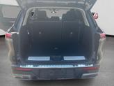 Thumbnail of 2022 Mineral Black INFINITI QX60