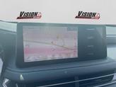 Thumbnail of 2022 Mineral Black INFINITI QX60