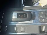 Thumbnail of 2022 Mineral Black INFINITI QX60