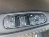 Thumbnail of 2022 Mineral Black INFINITI QX60