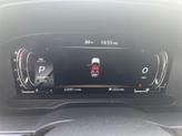Thumbnail of 2022 Mineral Black INFINITI QX60