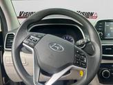 Thumbnail of 2019 Black Noir Pearl Hyundai TUCSON