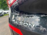 Thumbnail of 2019 Black Noir Pearl Hyundai TUCSON