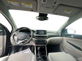 Thumbnail of 2019 Black Noir Pearl Hyundai TUCSON
