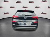 Thumbnail of 2019 Black Noir Pearl Hyundai TUCSON