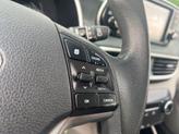 Thumbnail of 2019 Black Noir Pearl Hyundai TUCSON