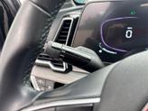 Thumbnail of 2023 Ebony Black Kia Sportage