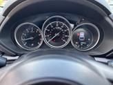 Thumbnail of 2024 Polymetal Gray Metallic Mazda CX-5