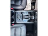 Thumbnail of 2024 Polymetal Gray Metallic Mazda CX-5