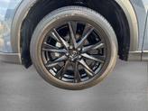 Thumbnail of 2024 Polymetal Gray Metallic Mazda CX-5