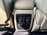 Thumbnail of 2017 Blu By You Pearlcoat Dodge Durango