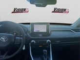 Thumbnail of 2024 Gray Toyota RAV4