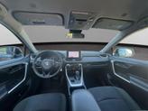 Thumbnail of 2024 Gray Toyota RAV4