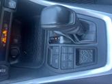 Thumbnail of 2024 Gray Toyota RAV4