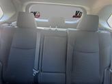 Thumbnail of 2024 Gray Toyota RAV4