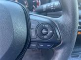 Thumbnail of 2024 Gray Toyota RAV4