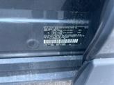 Thumbnail of 2024 Gray Toyota RAV4