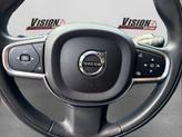 Thumbnail of 2018 White Volvo XC60