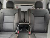 Thumbnail of 2023 Ebony Twilight Metallic GMC Acadia