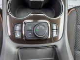 Thumbnail of 2023 Ebony Twilight Metallic GMC Acadia
