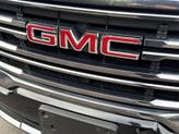Thumbnail of 2023 Ebony Twilight Metallic GMC Acadia